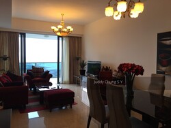 Marina Bay Suites (D1), Condominium #240132001
